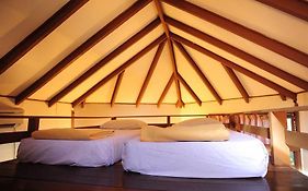 Redang Beach Resort