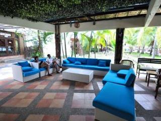 Redang Beach Resort Exterior photo