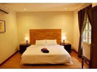 Redang Beach Resort Exterior photo