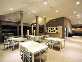 Redang Beach Resort Exterior photo
